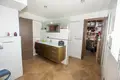 Penthouse 3 bedrooms 150 m² Guardamar del Segura, Spain