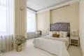 Коммерческое помещение 112 м² Варшава, Польша