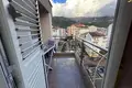 2 bedroom apartment 90 m² Budva, Montenegro