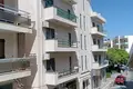 2 bedroom apartment 80 m² Municipality of Ierapetra, Greece