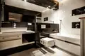 Wohnung 2 zimmer 63 m² Krakau, Polen