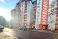 Квартира 3 комнаты 67 м² Слуцк, Беларусь