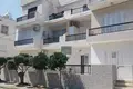 Mieszkanie 1 pokój  Larnaka, Cypr