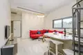 Wohnung 2 zimmer 3 m² Tel Aviv-Yafo, Israel