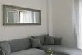 Wohnung 1 Schlafzimmer 56 m² Budva, Montenegro