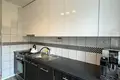 Appartement 3 chambres 60 m² Otwock, Pologne