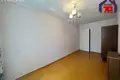 3 room apartment 65 m² Salihorsk, Belarus