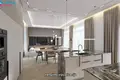 House 149 m² Didziasalis, Lithuania