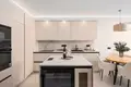 Duplex 3 bedrooms 172 m² Marbella, Spain