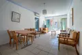 2 bedroom apartment 80 m² Paphos Municipality, Cyprus