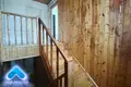 Maison 193 m² Retchitsa, Bélarus