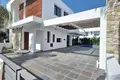 Maison 3 chambres 200 m² Minden, Chypre