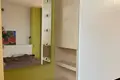 Wohnung 2 zimmer 77 m² Minsk, Weißrussland