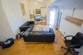 Wohnung 3 Schlafzimmer 80 m² Podgorica, Montenegro