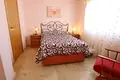 Appartement 4 chambres 130 m² Guardamar del Segura, Espagne