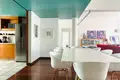 Penthouse 5 Schlafzimmer 310 m² in Regiao Geografica Imediata do Rio de Janeiro, Brasilien
