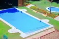 Apartamento 3 habitaciones  San Pedro Alcantara, Španjolska