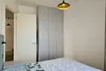 2 bedroom condo 118 m² Becici, Montenegro