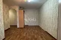 Apartment 32 m² Nizhny Novgorod, Russia