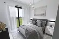 1 bedroom apartment 53 m² Girne Belediyesi, Northern Cyprus