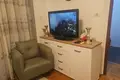 Apartamento 1 habitacion 40 m² Montenegro, Montenegro