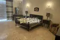 4 bedroom Villa  Hamrun, Malta