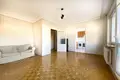 Wohnung 1 zimmer 31 m² Warschau, Polen