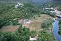 Земельные участки  Цетинье, Черногория