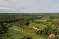 Land 2 994 m² Potasze, Poland