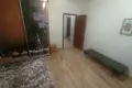 Appartement 1 chambre 33 m² Avanhard, Ukraine