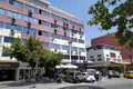 Commercial property 66 m² in Municipality of Thessaloniki, Greece
