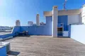 Townhouse 2 bedrooms 81 m² Torrevieja, Spain