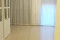 5 bedroom apartment 175 m² Jerusalem, Israel