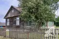 Haus 70 m² carnaucycki sielski Saviet, Weißrussland