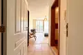 Appartement 1 chambre 39 m² Nessebar, Bulgarie
