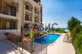 3 bedroom apartment 75 m² Sveti Vlas, Bulgaria