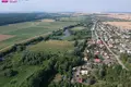 Działki  Okręg kowieński, Litwa