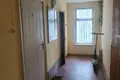 1 room apartment 45 m² Riga, Latvia