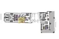 Attique 3 chambres  Mgarr, Malte