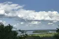 Haus 35 m² Prosek, Russland