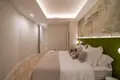 Apartamento 3 habitaciones  Área metropolitana de Madrid y Corredor del Henares, España