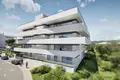 Wohnung 3 Schlafzimmer 159 m² Färöer, Färöer
