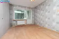 3 room apartment 63 m² Kaunas, Lithuania