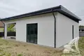 Dom 102 m² Carnaucycki sielski Saviet, Białoruś