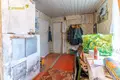 Casa 44 m² Holacki sielski Saviet, Belarús