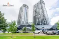 3 room apartment 80 m² Minsk, Belarus