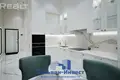 Apartamento 2 habitaciones 79 m² Minsk, Bielorrusia