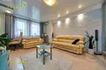 Wohnung 2 zimmer 68 m² Minsk, Belarus