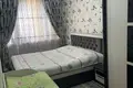 Kvartira 2 xonalar 48 m² Beshkurganda