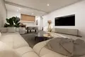 Penthouse 3 bedrooms 88 m² Pilar de la Horadada, Spain